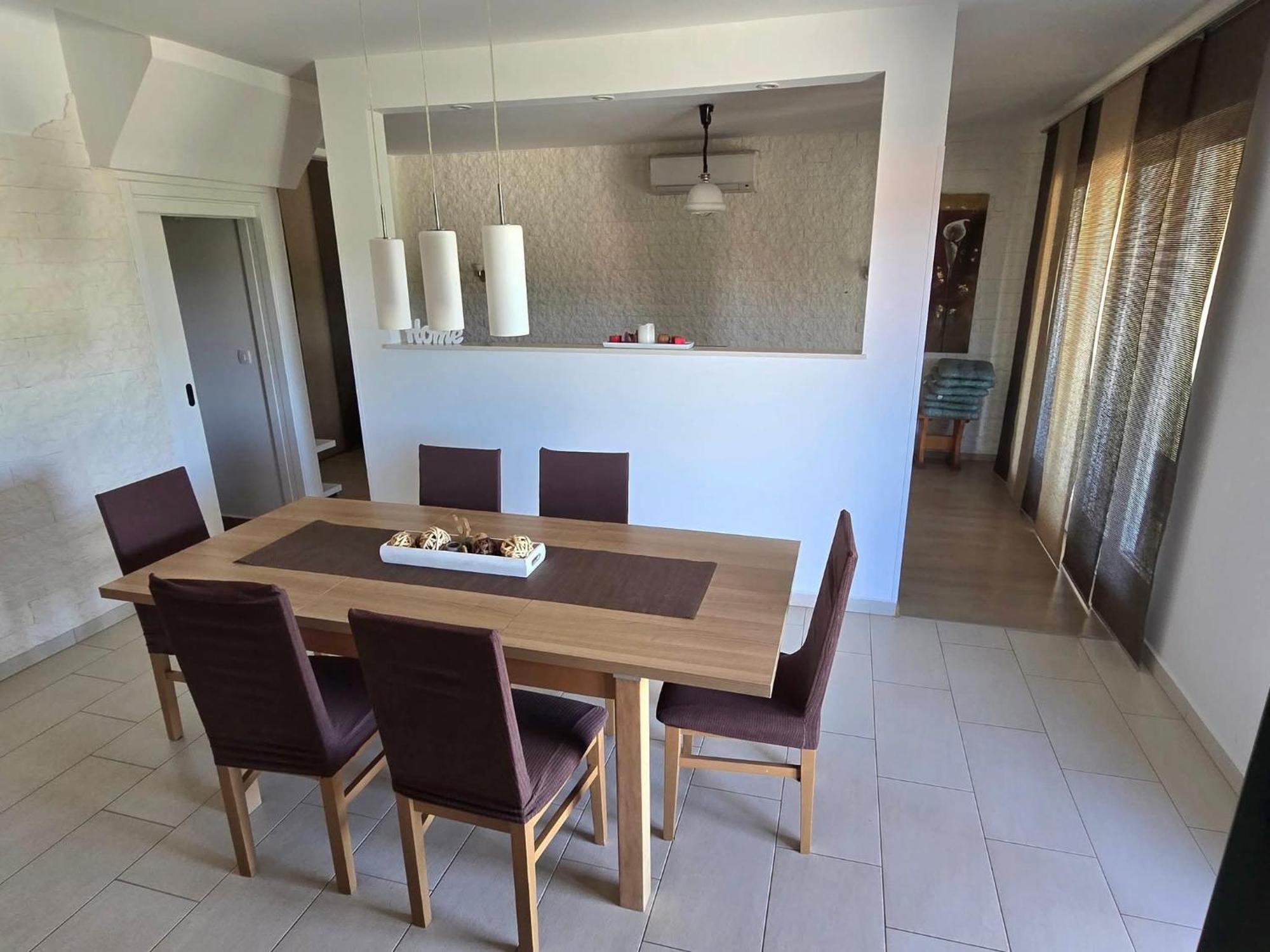לאבין Villa Danica מראה חיצוני תמונה