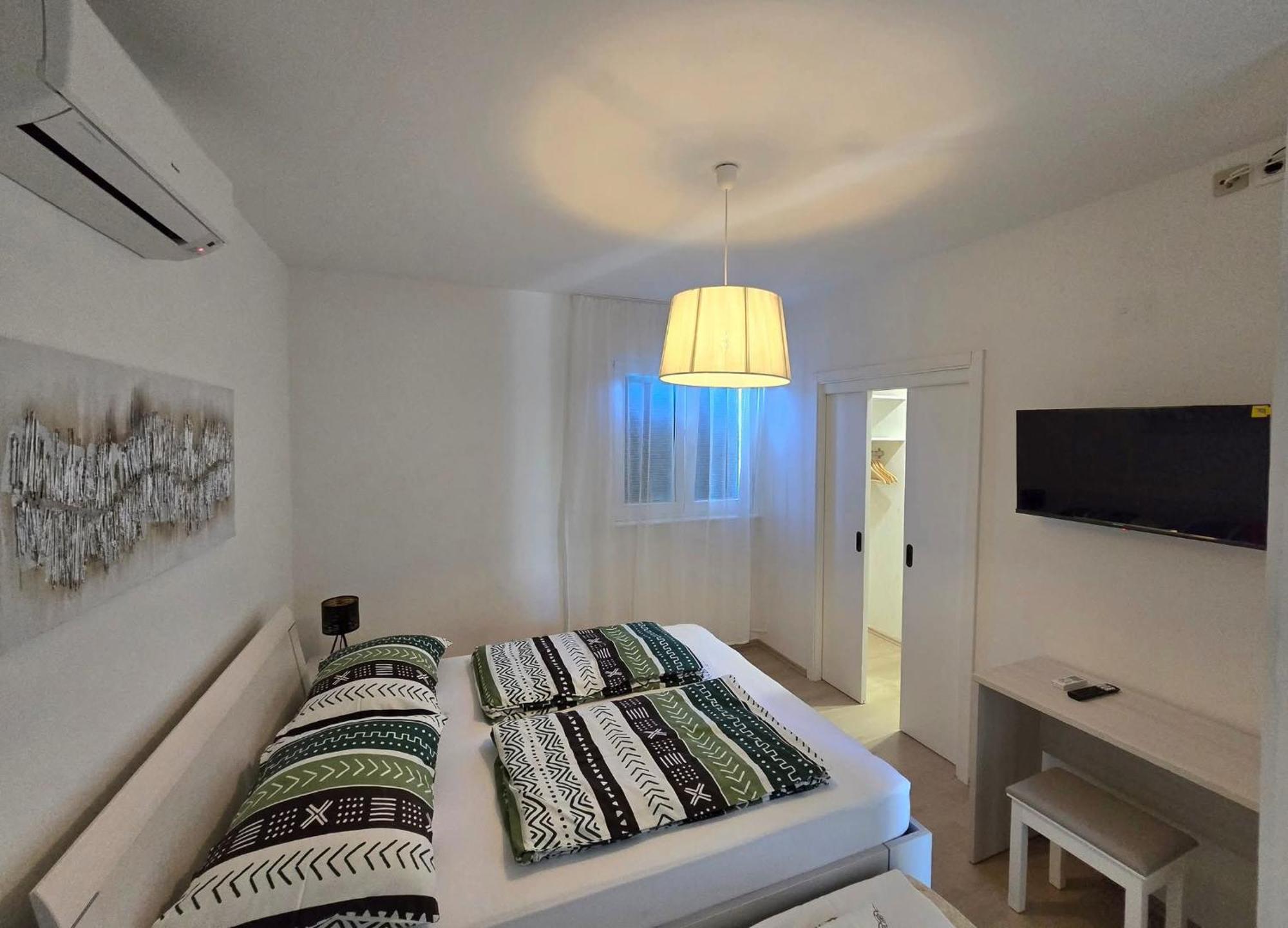 לאבין Villa Danica מראה חיצוני תמונה